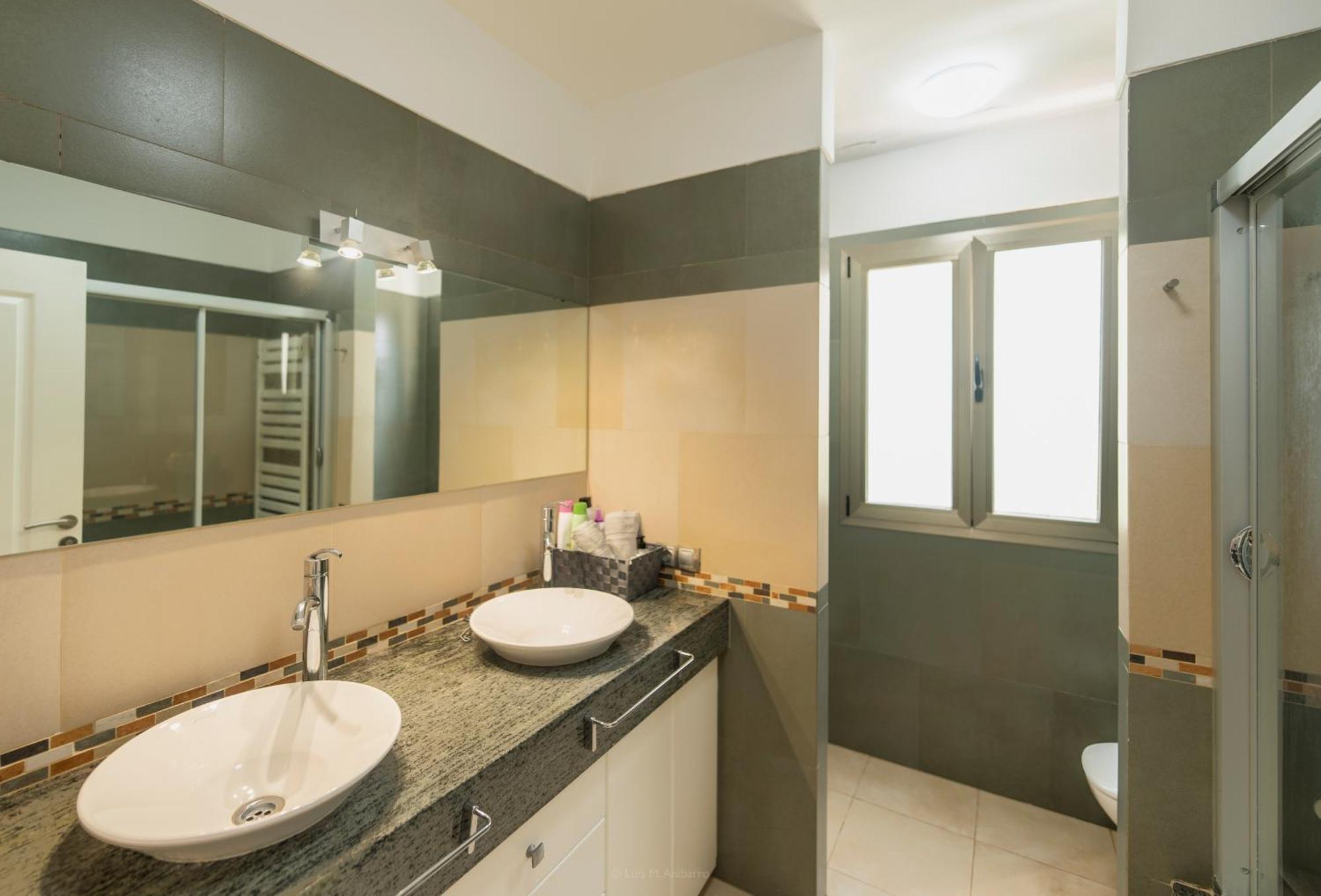 סאוסאל Villa Laurisilva מראה חיצוני תמונה